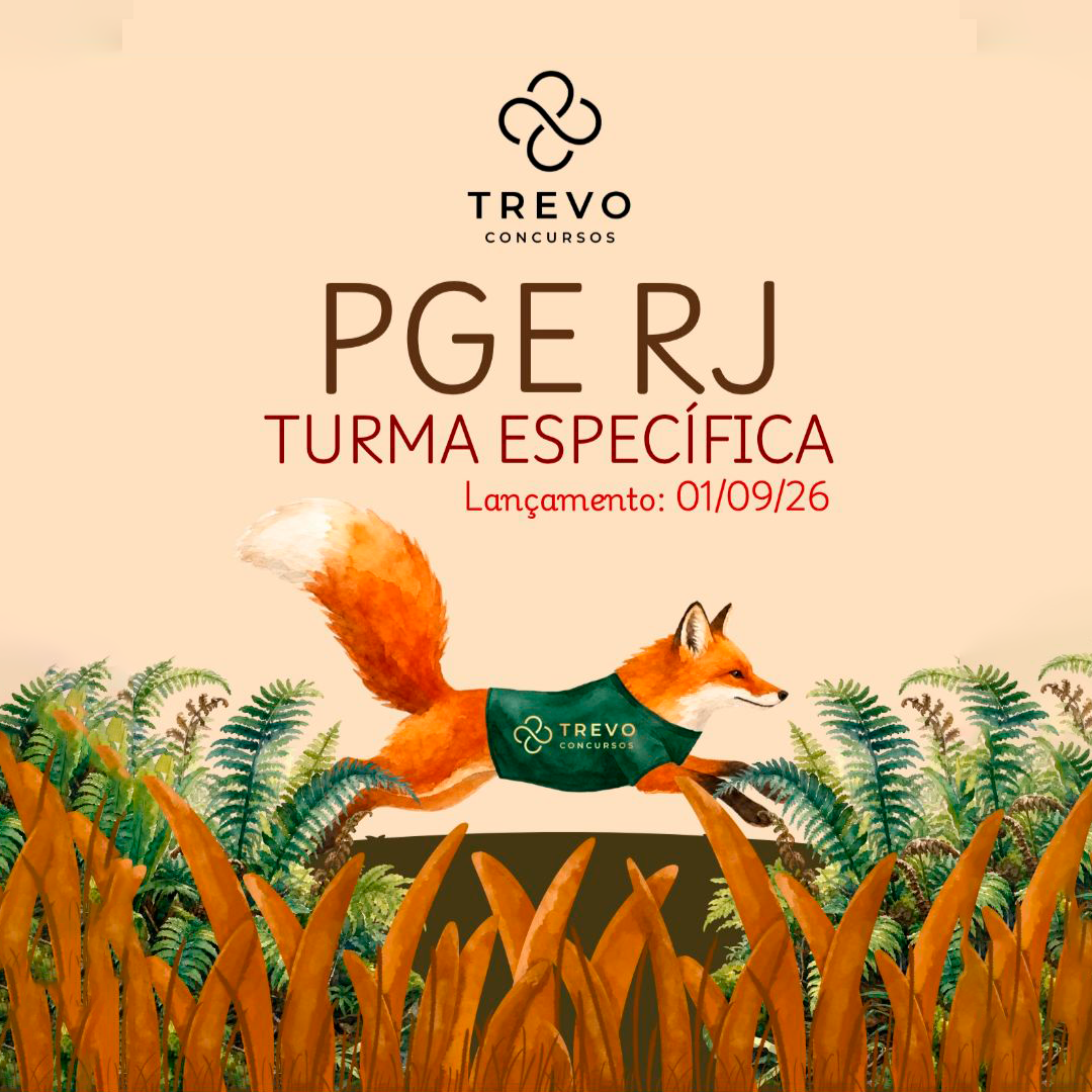 trevo2808