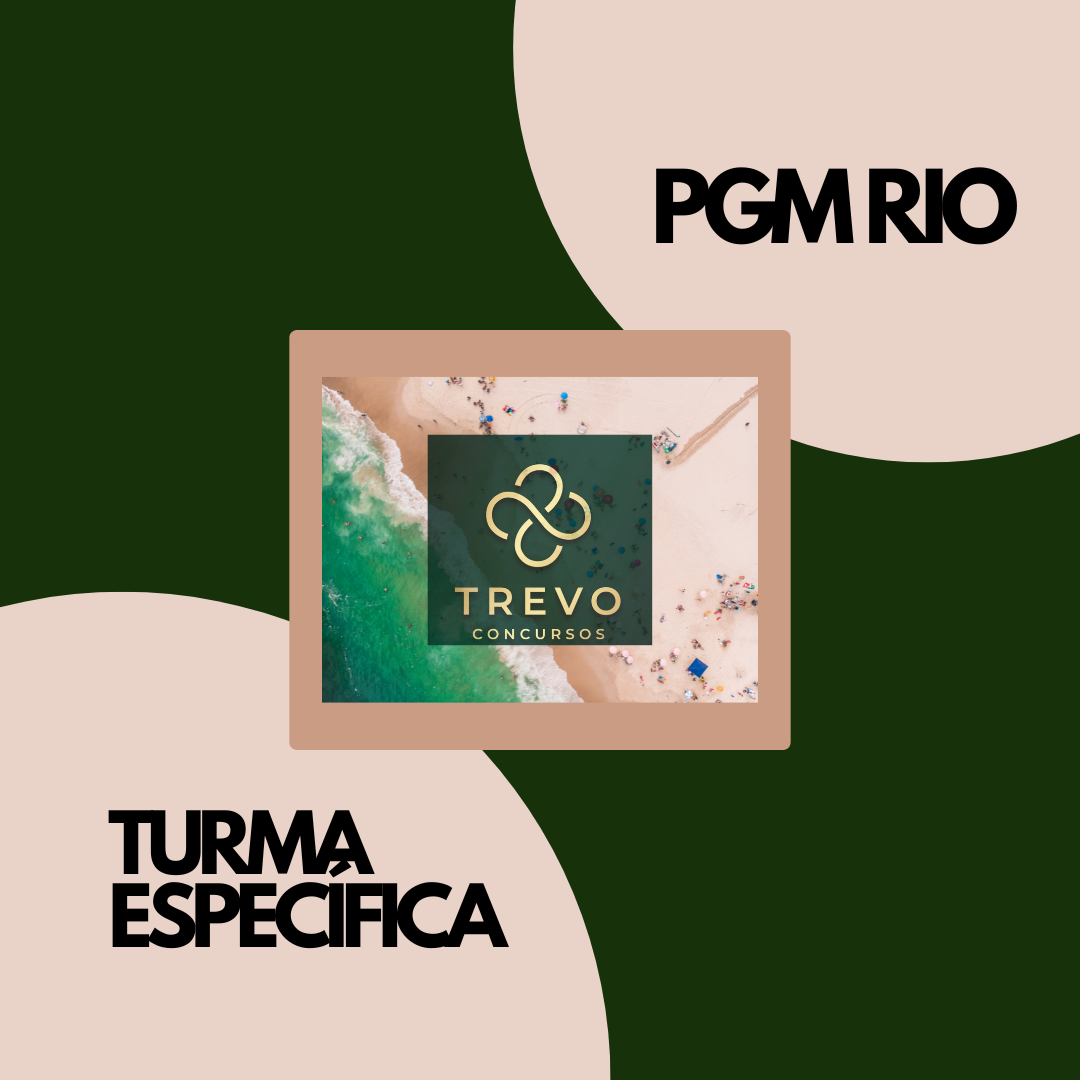 turma_pgmrio
