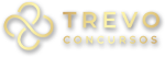 Curso TREVO
